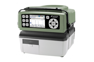 897-Service-Module 897-Service-Module