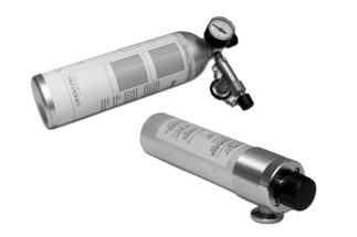 907-Calibration-Leaks-for-He-Vacuum-Leak-Detectors-UL1-3-5-6000-Fab-Series