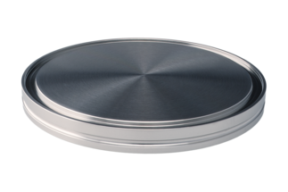 9437-212-012 9437-212-012