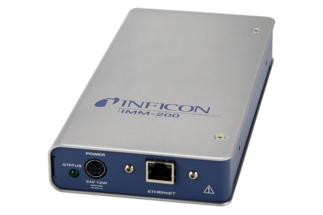 977-IMM-200 977-IMM-200