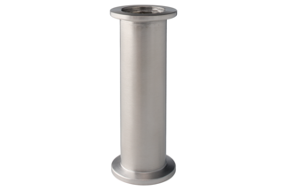 987-Intermediate-Piece-Stainless-Steel 987-Intermediate-Piece-Stainless-Steel