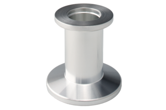 1018-Reducer-Aluminum 1018-Reducer-Aluminum