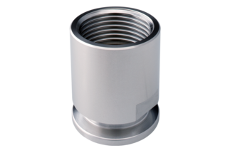 1048-Screw-on-Flange 1048-Screw-on-Flange