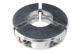 1088-Clamping-Element 1088-Clamping-Element