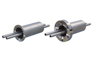 1098-Liquid-Feedthroughs-ISO-KF-CF-F 1098-Liquid-Feedthroughs-ISO-KF-CF-F