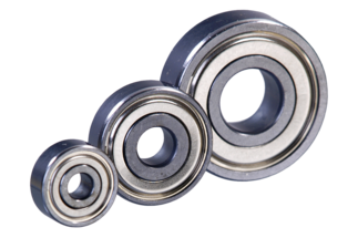 1108-Ball-Bearings 1108-Ball-Bearings