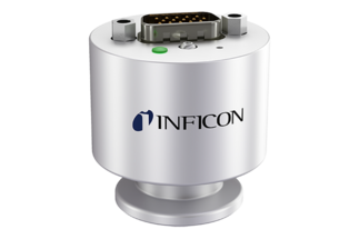 1118-Pirani-PPG570 1118-Pirani-PPG570