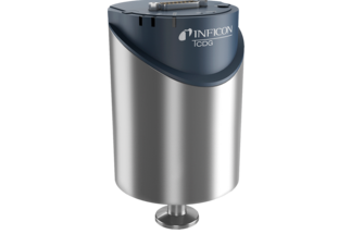 1128-SKY-CDG-100D-160D-200D 1128-SKY-CDG-100D-160D-200D