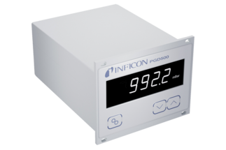 1138-PGD500 1138-PGD500