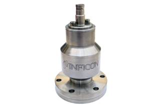 7708-MAG084 7708-MAG084