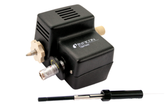 898-SMPE-Sampling-System 898-SMPE-Sampling-System