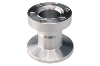 9438-213-252 9438-213-252