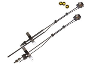 968-ALD-Sensor 968-ALD-Sensor