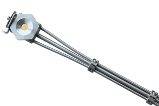 978-UHV-Bakeable-Sensor 978-UHV-Bakeable-Sensor