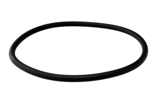 O-Ring-CR-FPM O-Ring-CR-FPM