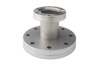 998-Reducer-CF-F---CF-R 998-Reducer-CF-F---CF-R