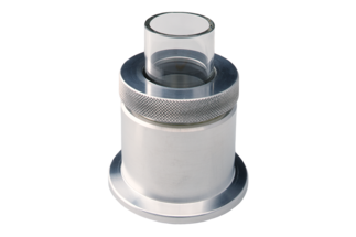 1019-Glass-Tube-Connection 1019-Glass-Tube-Connection