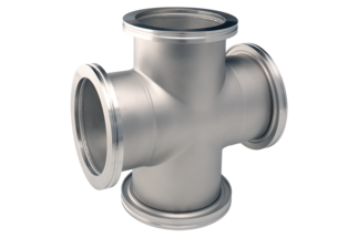 1049-Cross-Stainless-Steel-ISO-K 1049-Cross-Stainless-Steel-ISO-K