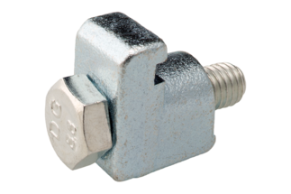 1079-Claw-Clamp 1079-Claw-Clamp