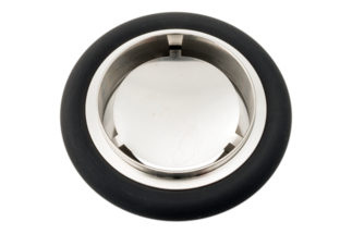 1089-Centering-Ring-with-Baffle 1089-Centering-Ring-with-Baffle