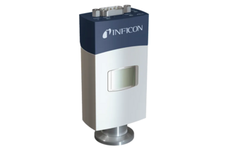 1109-Pirani-PSG55X-PCG55X 1109-Pirani-PSG55X-PCG55X