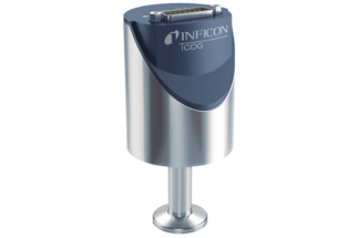 1119-Sky%20CDG025D 1119-Sky%20CDG025D