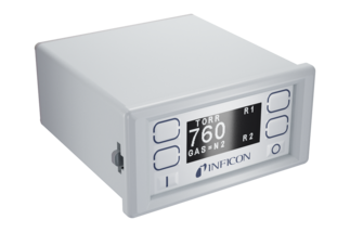 1139-VGC031 1139-VGC031