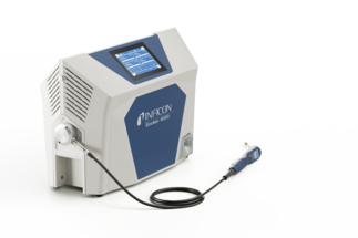 Ecotec_4000_multigas_leak_detector_LR Ecotec_4000_multigas_leak_detector_LR