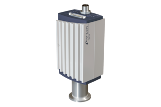 1309-BCG400 1309-BCG400