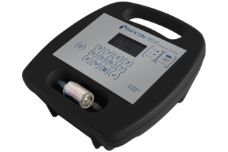 8729-AST-ID_resize 8729-AST-ID_resize