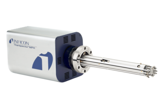 899-Transpector-MPH 899-Transpector-MPH