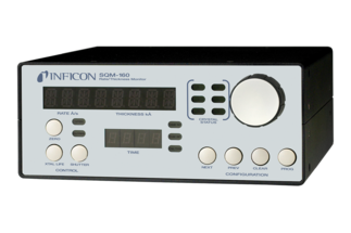 969-SQM-160 969-SQM-160