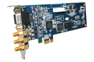 979-IQM-233 979-IQM-233