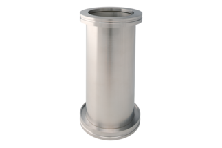 989-Intermediate-Piece-Stainless-Steel-ISO-K 989-Intermediate-Piece-Stainless-Steel-ISO-K