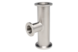 999-Reducing-Tee---Stainless-Steel 999-Reducing-Tee---Stainless-Steel