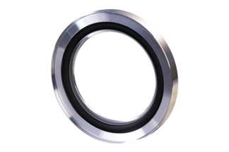 Viewpirts-DN16---DN50-ISO-KF Viewpirts-DN16---DN50-ISO-KF