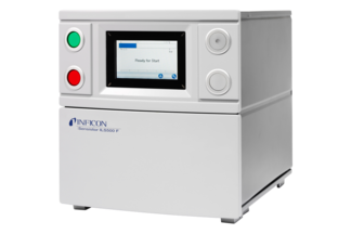 Sensistor-ILS500-F Sensistor-ILS500-F