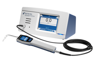 Sensistor® Sentrac® Sensistor-Sentrac