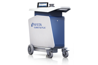 UL6000-Fab-PLUS UL6000-Fab-PLUS