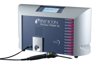 Protec-P3000-XL Protec-P3000-XL