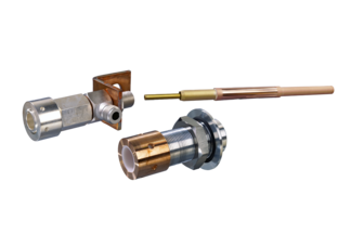 High-Current-Feedthrough-DN40-ISO-KF High-Current-Feedthrough-DN40-ISO-KF