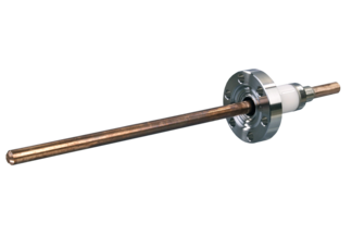 Electrical-Feedthroughs-DN16-CF-F Electrical-Feedthroughs-DN16-CF-F