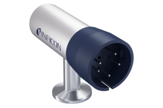 Pirani-PGE050 Pirani-PGE050