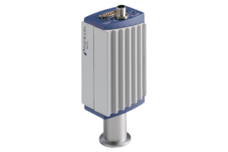 BCG450 TripleGauge BCG450 TripleGauge