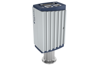 Pirani-BAG402-BPG400-BPG402 Pirani-BAG402-BPG400-BPG402