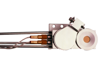 Front-Load-Dual-Sensor Front-Load-Dual-Sensor