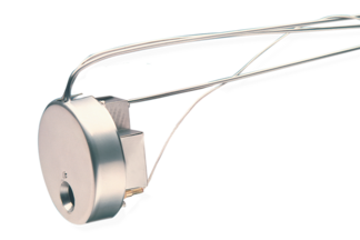 CrystalSix-Sensor CrystalSix-Sensor