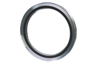 DN63---DN160-ISO-K DN63---DN160-ISO-K