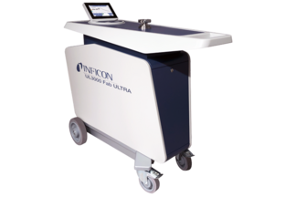 UL3000-Fab-ULTRA UL3000-Fab-ULTRA