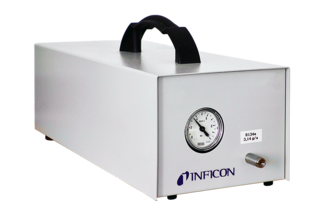 Calibration-Leaks-for-Refrigerant-Sniffer-Leak-Detectors Calibration-Leaks-for-Refrigerant-Sniffer-Leak-Detectors